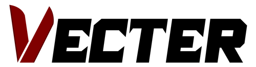 Vecter & Co